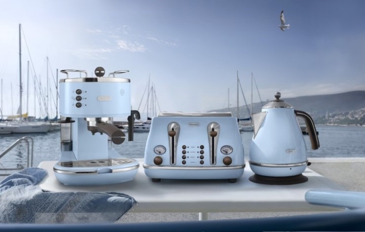 신혼부부들 사이에서 인기가 그렇게 많다는 가전용품들..jpg | 인스티즈