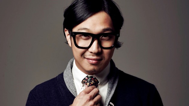 유재석(무한도전)이 없었다면 가장 성공하지 못했을것 같은 무도 멤버는? | 인스티즈