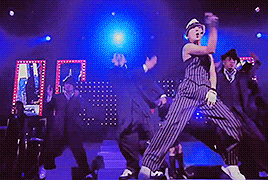 우리나라 여솔 댄스가수중 개인적으로 최고라고 보는 | 인스티즈