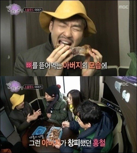 20대에서 30대로 넘어가면 누구나 한번쯤 후회하는거 | 인스티즈