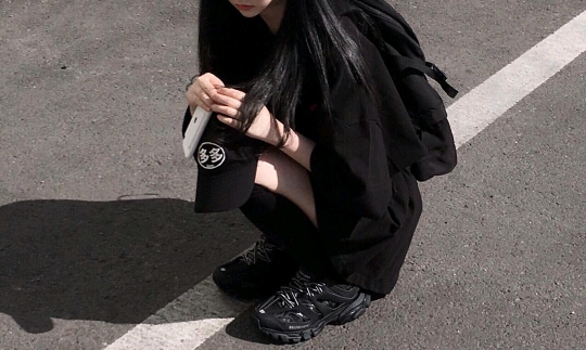 발렌시아가 트랙 | 인스티즈