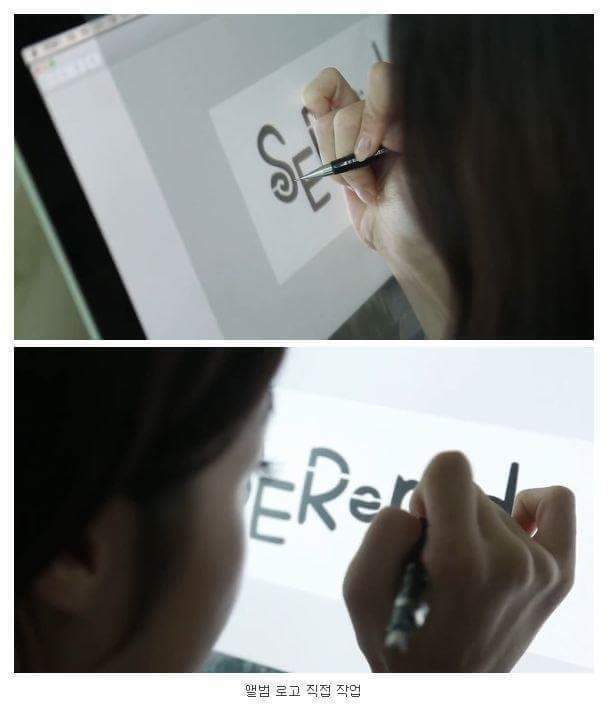 탈퇴한 아이돌이 음반 만드는과정 | 인스티즈