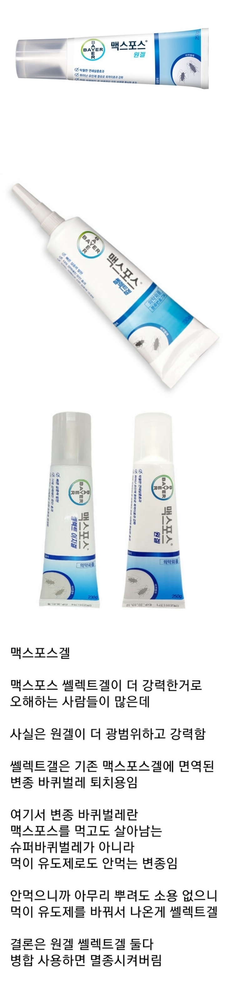 주관적인 자취방 필수품 중 하나.jpg속보 | 인스티즈