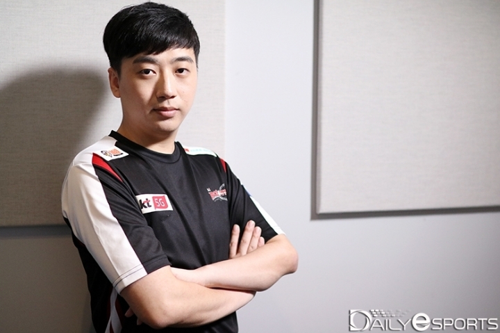 [LOL] 2019 은퇴하는 lol 선수들 | 인스티즈