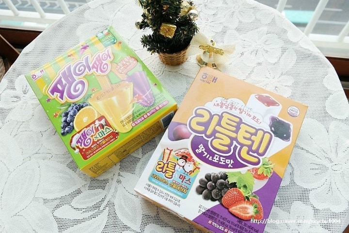 어릴때 하루에 하나씩만 꺼내 먹을수 있었던 고급 아이스크림들.jpg | 인스티즈