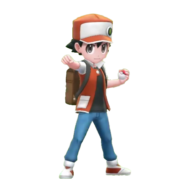 포켓몬스터 챔피언 중 가장 멋있는 챔피언은? | 인스티즈