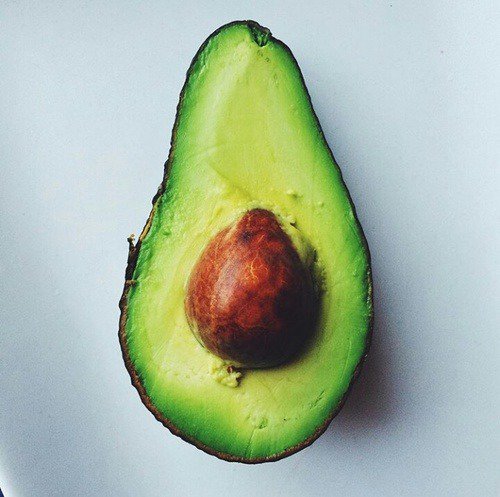 안 먹어보면 아무리 설명해도 이해하기 힘든 음식 甲.jpg | 인스티즈