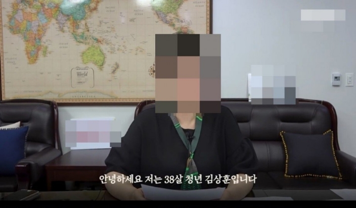 최저임금때문에 직원 80명을 둔 회사를 폐업했습니다 | 인스티즈