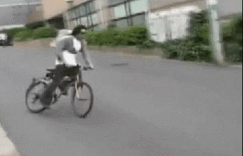 일본의 엄복동 | 인스티즈