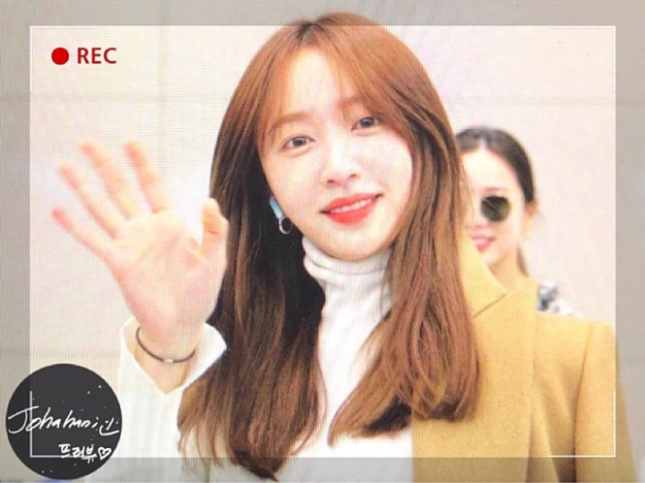 연예인 에어팟 커스텀.jpg | 인스티즈