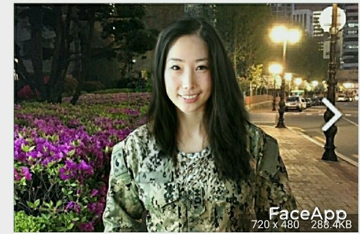 가짜 사나이 교관들이 만약 여자였다면? | 인스티즈