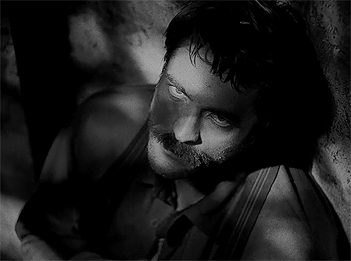 좋은 연기를 보여주고 있는 로버트 패틴슨 | 인스티즈