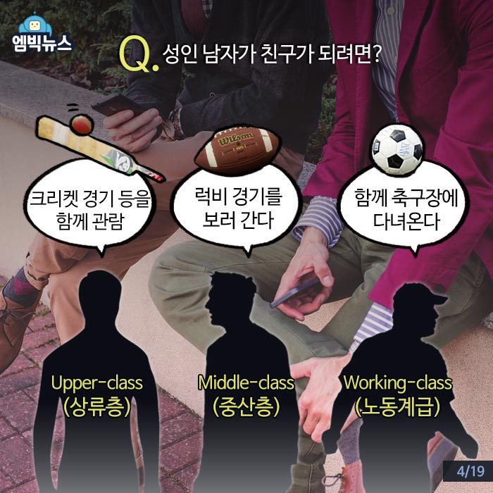 아직까자도 계급사회인 나라 영국.jpg | 인스티즈