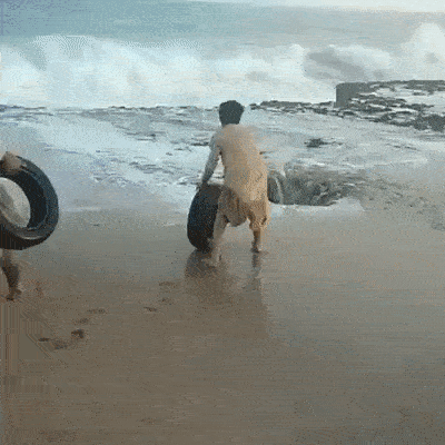 ???: 넣어볼까...? | 인스티즈