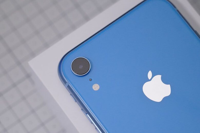 내가 구매한 아이폰은? (아이폰Xs/Xs맥스/XR) | 인스티즈