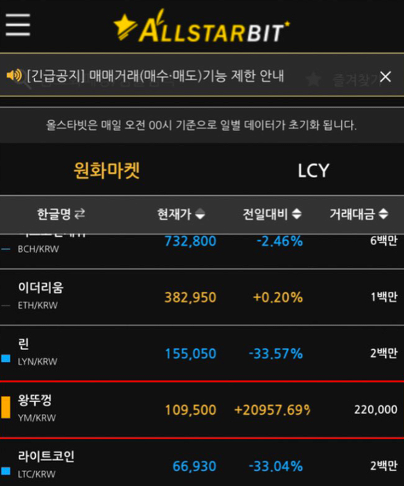 비트코인 레전드 모음 | 인스티즈