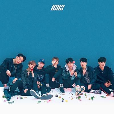 [분석글] YG가 고개를 들려면 양현석이 고개 숙여야 한다 | 인스티즈