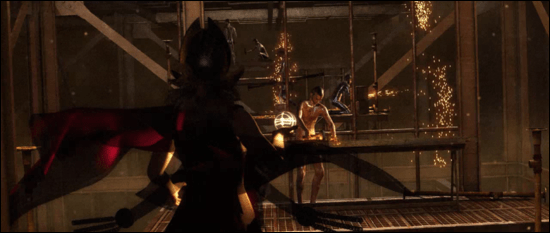 매력적이지만 모르는 사람이 많은 어쌔신 크리드 세계관 소개.jpg | 인스티즈