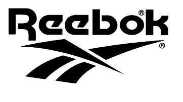 신발 브랜드 중 평생 하나만 쓸수 있게 해준다면?? | 인스티즈