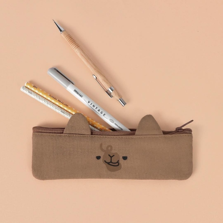 다이소 신상 알파카.....jpg | 인스티즈