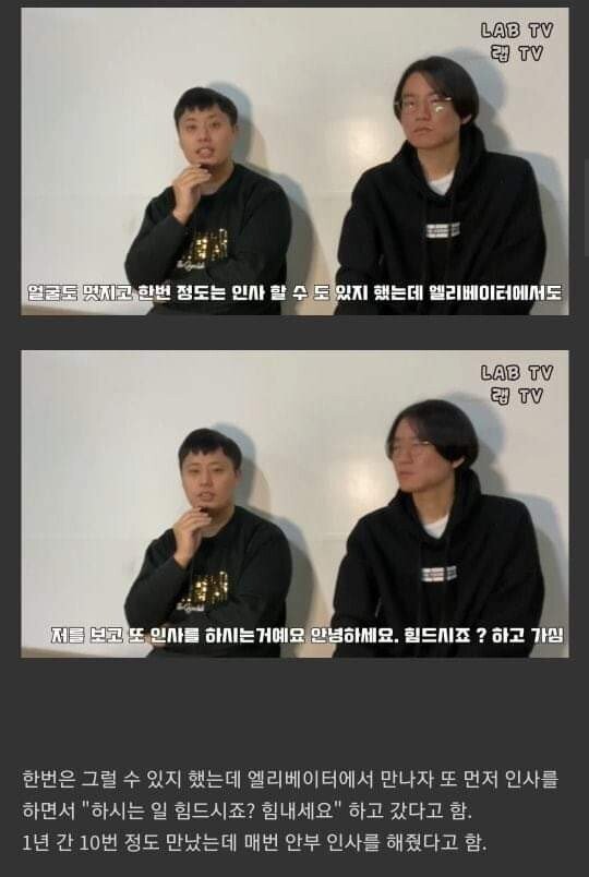 1e1de5248e230e0ff9f5564c14b8cf1f3d61cea7