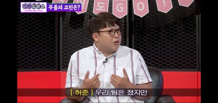 격투게임이 메이저가 되지 못하는 이유.jpg | 인스티즈