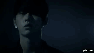 비스트 3가지 노래중 안무 최고는? | 인스티즈