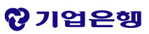 탁서들의 주거래 은행을 꼽아보자 | 인스티즈
