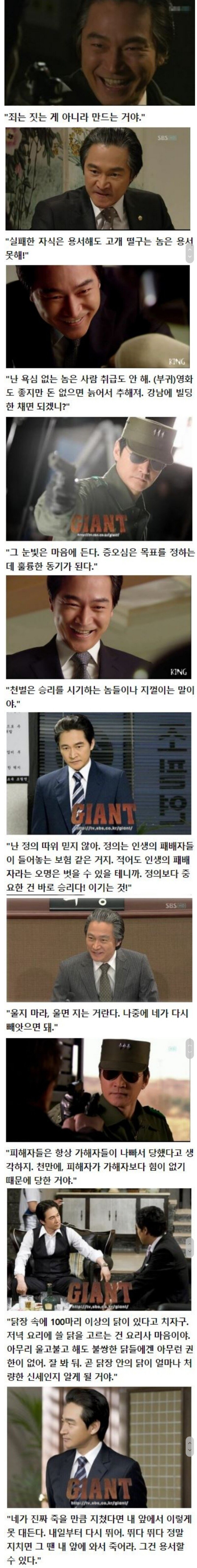 1e3a8301f8df6f4ccf66ce2eb014f77353ec2a26