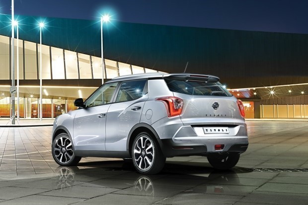 남자서른에 차가 없으면 무능력해 보인다? | 인스티즈