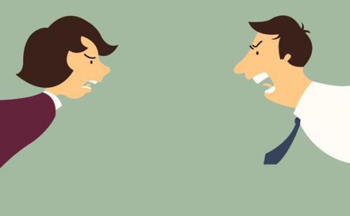 다음중 결혼을 안하는 이유는? | 인스티즈