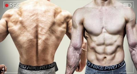 일반인 김계란 | 인스티즈