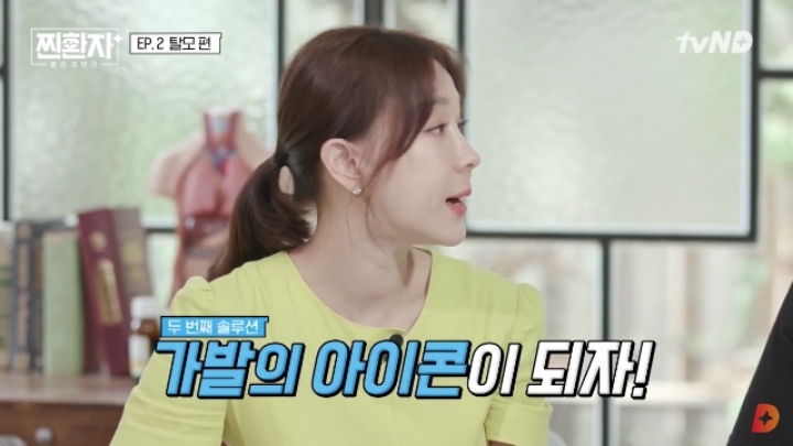 1e71242fd859f4ab78f69e4c3ccc8af881857586