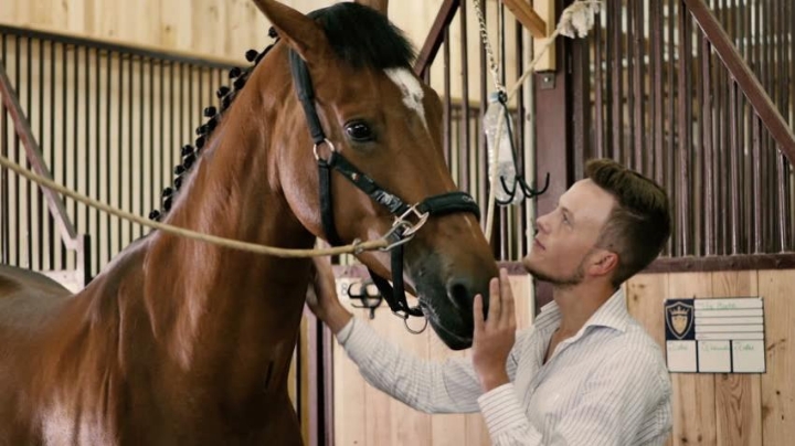 상어가 만만한 이유는? | 인스티즈