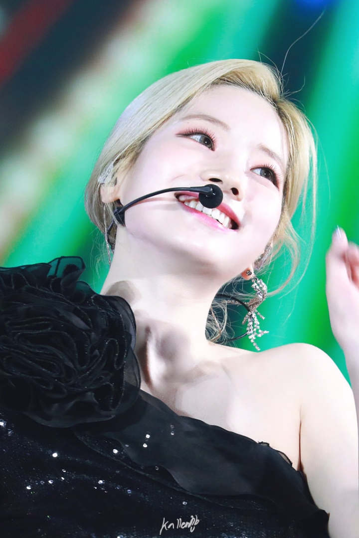 트와이스 다현 두부 사진 | 인스티즈