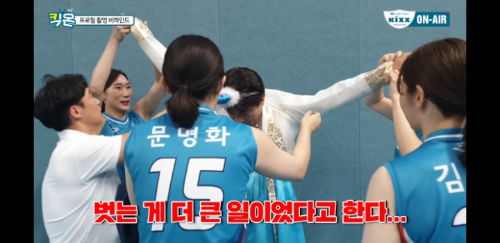 여고 담임 스타일 감독 | 인스티즈