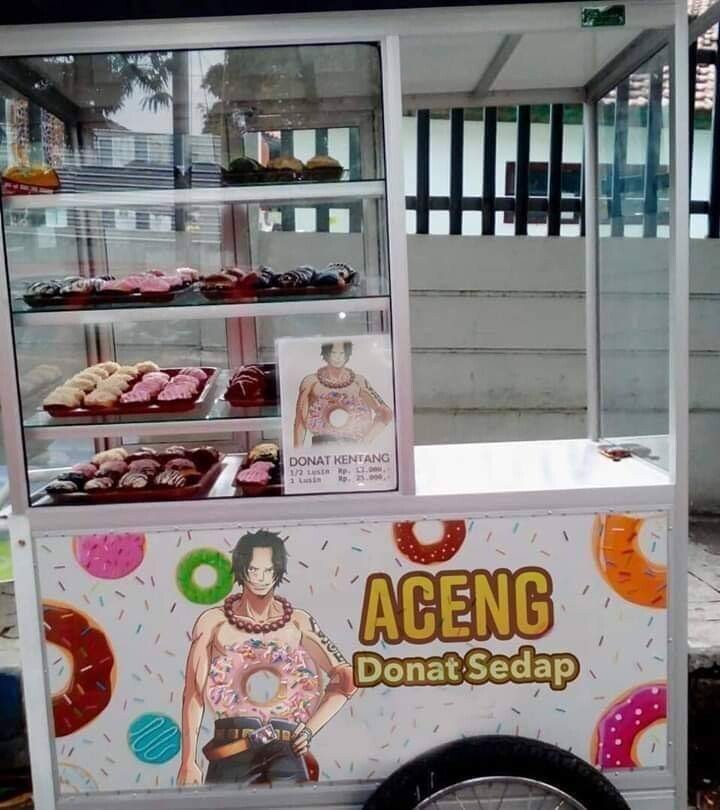 갈때까지 가버린 고인모독 | 인스티즈