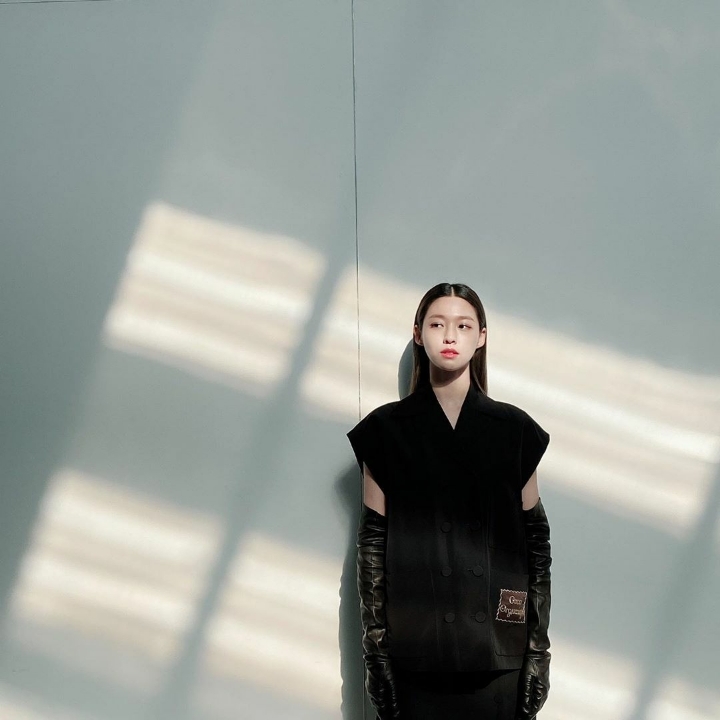 최근 설현 인스타 | 인스티즈