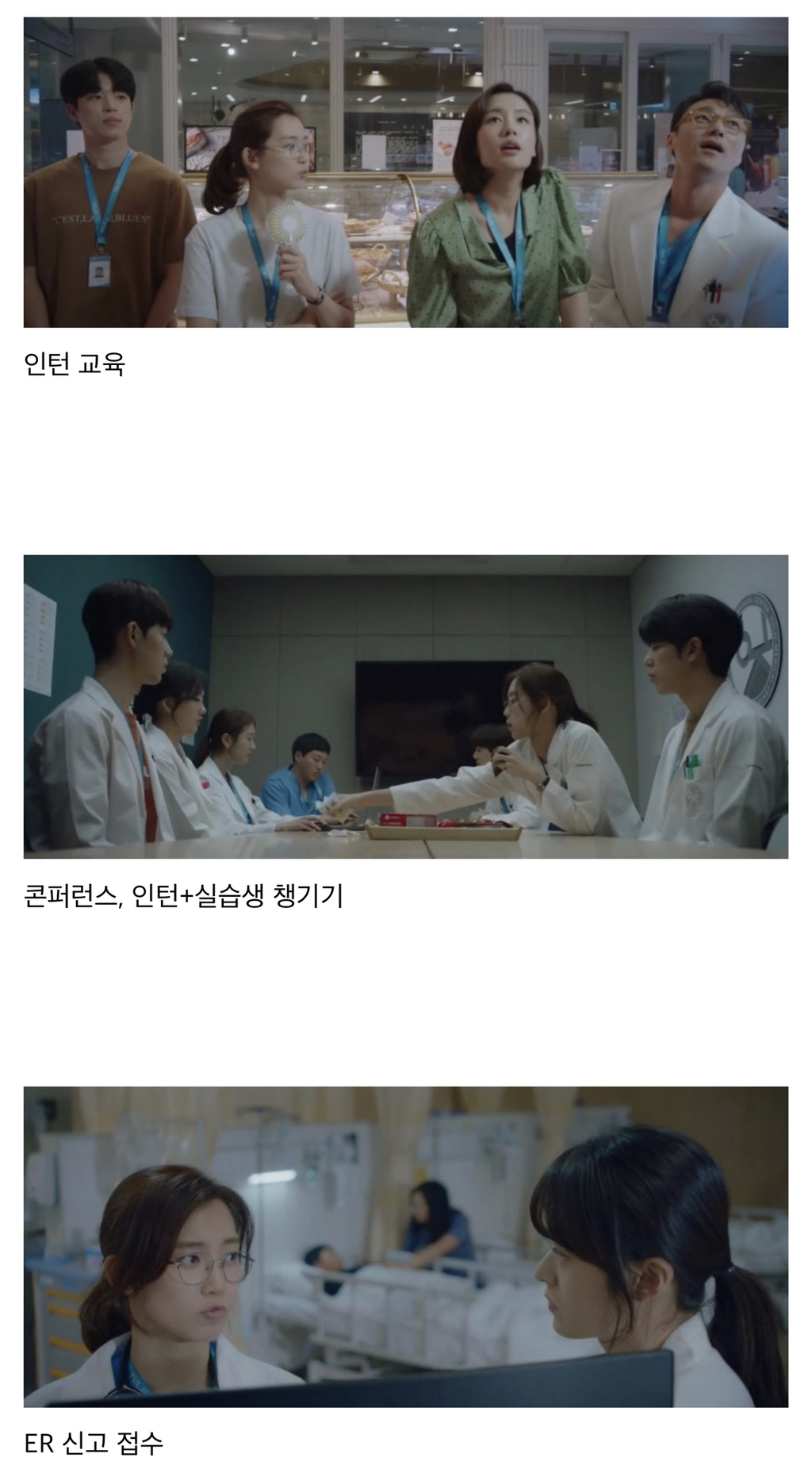 1eb32e2c8a505e35f0ea5a2d3f7c6d6b2cc61339