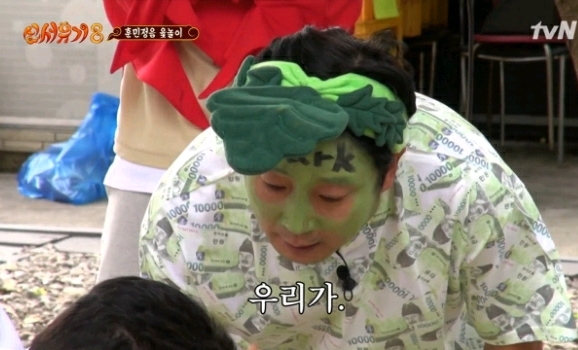 1eceffe20718adc69c919787491a4a06308cc269