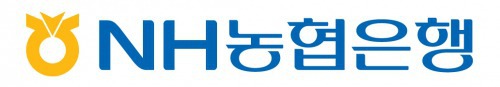 탁서들의 주거래 은행을 꼽아보자 | 인스티즈