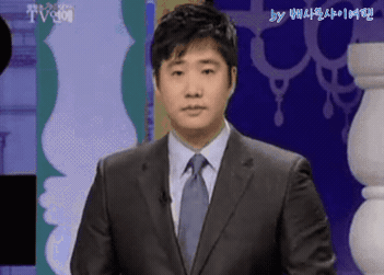 오피스룩입고 댄스.gif | 인스티즈