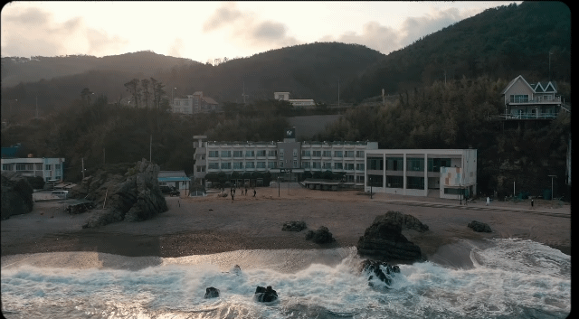 가짜사나이2 예고 연출 | 인스티즈