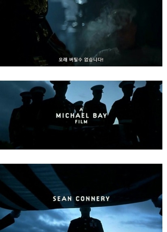 블록 버스터 영화 사상 최고의 오프닝.jpg | 인스티즈