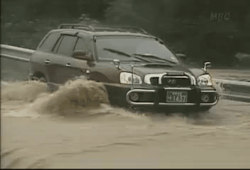 상남자 레전드 | 인스티즈