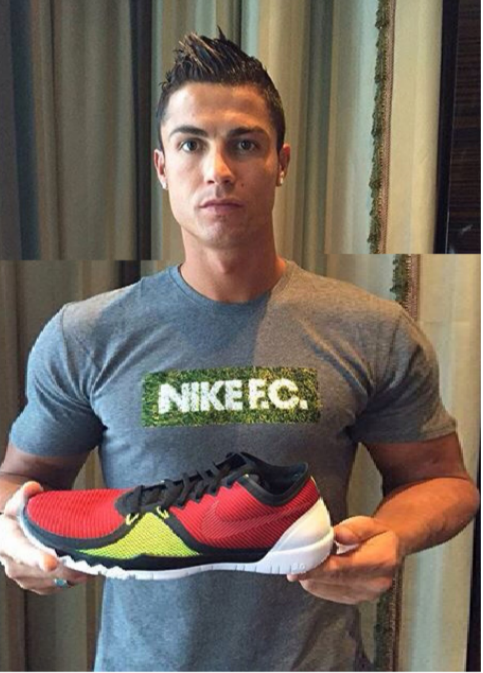 아무리 날강두가 싫어도 조작은 하지 맙시다 | 인스티즈