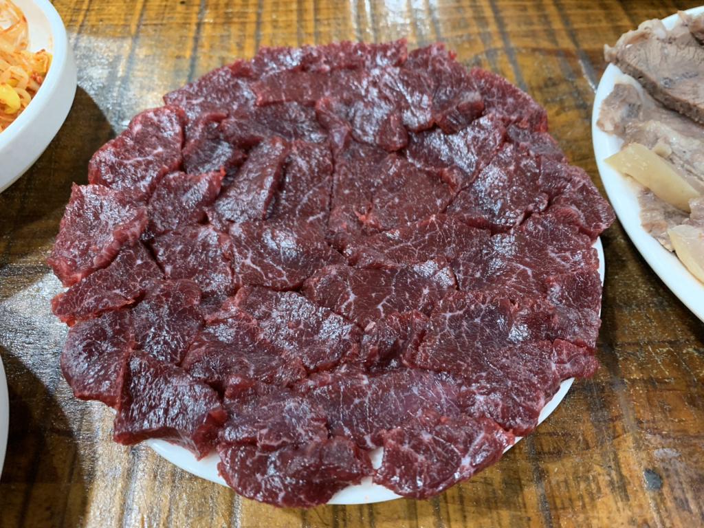 1f4a960d22148cf57bb86f19f8be18f19def8ee7