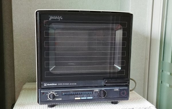 몇십년이 지나도 고장이 안난다는 가전제품 브랜드..jpg | 인스티즈