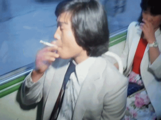 강한자만이 살아남는 8,90년대.jpgif | 인스티즈