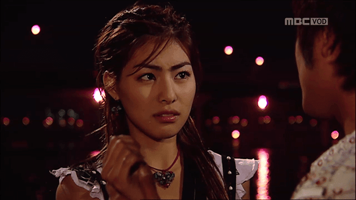 [스토브리그] 백승수가 임동규를 트레이드한 진짜 이유 | 인스티즈